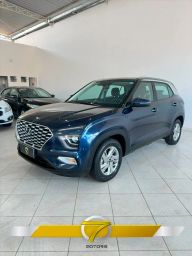 https://img.olx.com.br/thumbs256x256/45/458686216260187.jpg