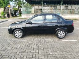 https://img.olx.com.br/thumbs256x256/45/458686527908820.jpg