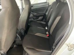 https://img.olx.com.br/thumbs256x256/45/458687675491465.jpg