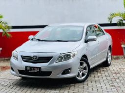https://img.olx.com.br/thumbs256x256/45/458690530644018.jpg