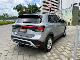 https://img.olx.com.br/thumbs256x256/45/458693339187436.jpg