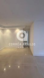 https://img.olx.com.br/thumbs256x256/45/458697786414510.jpg