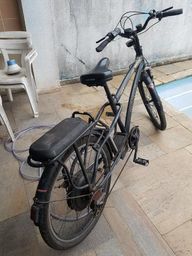 olx e bike