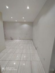 https://img.olx.com.br/thumbs256x256/45/459162073508663.jpg