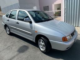 polo1997