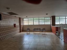 Título do anúncio: Apartamento para venda tem 68 metros quadrados com 1 quarto em Várzea - Teresópolis - RJ