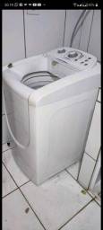 Título do anúncio: Máquina de lavar Eletrolux 10 kg turbo