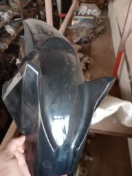 https://img.olx.com.br/thumbs256x256/45/459403582896696.jpg
