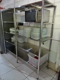 https://img.olx.com.br/thumbs256x256/45/459403595692855.jpg