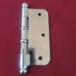 https://img.olx.com.br/thumbs256x256/45/459409238321012.jpg