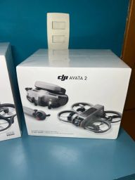 https://img.olx.com.br/thumbs256x256/45/459418305471215.jpg