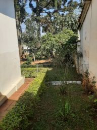 https://img.olx.com.br/thumbs256x256/45/459419671843032.jpg