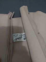 https://img.olx.com.br/thumbs256x256/45/459426788059846.jpg