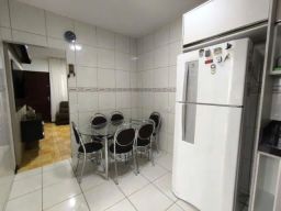 https://img.olx.com.br/thumbs256x256/45/459429824096873.jpg