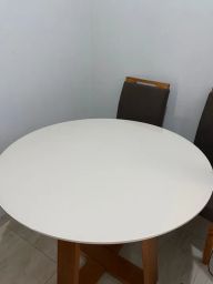 https://img.olx.com.br/thumbs256x256/45/459433344638327.jpg