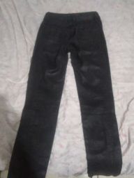 https://img.olx.com.br/thumbs256x256/45/459442831978581.jpg
