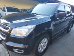 https://img.olx.com.br/thumbs256x256/45/459450701283795.jpg