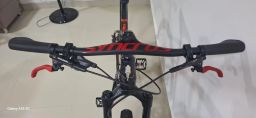 https://img.olx.com.br/thumbs256x256/45/459461338236654.jpg