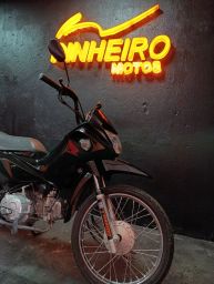https://img.olx.com.br/thumbs256x256/45/459462691717145.jpg