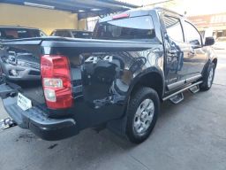 https://img.olx.com.br/thumbs256x256/45/459469349617094.jpg
