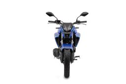 https://img.olx.com.br/thumbs256x256/45/459469450503760.jpg