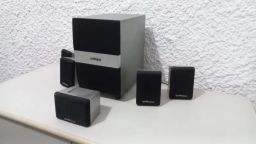 https://img.olx.com.br/thumbs256x256/45/459470206536667.jpg