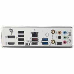 https://img.olx.com.br/thumbs256x256/45/459473081431247.jpg