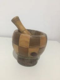 https://img.olx.com.br/thumbs256x256/45/459473654317381.jpg