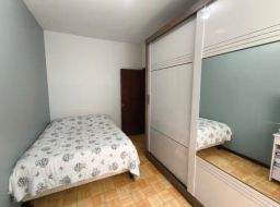https://img.olx.com.br/thumbs256x256/45/459474828608788.jpg