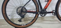 https://img.olx.com.br/thumbs256x256/45/459475096938909.jpg