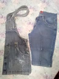 https://img.olx.com.br/thumbs256x256/45/459475655036209.jpg