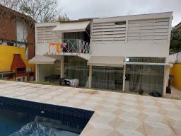 https://img.olx.com.br/thumbs256x256/45/459492106005346.jpg