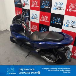 https://img.olx.com.br/thumbs256x256/45/459496311108258.jpg