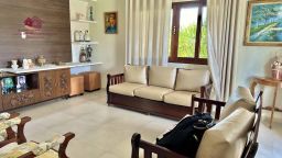 https://img.olx.com.br/thumbs256x256/45/459496426255270.jpg
