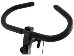 https://img.olx.com.br/thumbs256x256/45/459501040907014.jpg