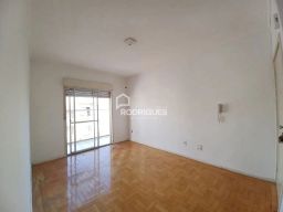 https://img.olx.com.br/thumbs256x256/45/459503284622410.jpg