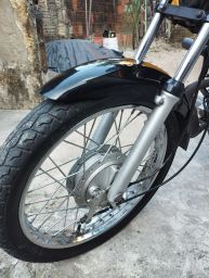 https://img.olx.com.br/thumbs256x256/45/459505148211070.jpg