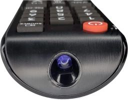 https://img.olx.com.br/thumbs256x256/45/459505754990232.jpg