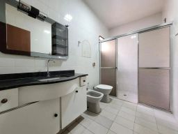https://img.olx.com.br/thumbs256x256/45/459506764204424.jpg