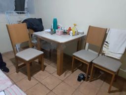 https://img.olx.com.br/thumbs256x256/45/459508283606427.jpg