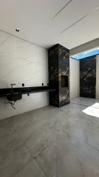 https://img.olx.com.br/thumbs256x256/45/459510283541649.jpg