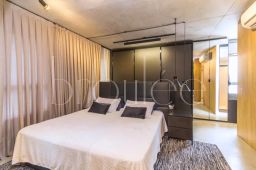 https://img.olx.com.br/thumbs256x256/45/459512394582770.jpg