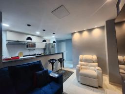 https://img.olx.com.br/thumbs256x256/45/459512747259438.jpg