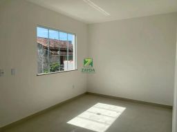 https://img.olx.com.br/thumbs256x256/45/459513513736038.jpg