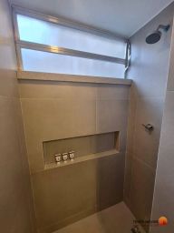 https://img.olx.com.br/thumbs256x256/45/459515525957012.jpg