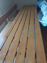 https://img.olx.com.br/thumbs256x256/45/459516511649351.jpg