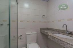 https://img.olx.com.br/thumbs256x256/45/459517885366971.jpg