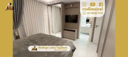 https://img.olx.com.br/thumbs256x256/45/459519157790988.jpg