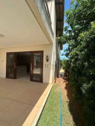 https://img.olx.com.br/thumbs256x256/45/459519167545196.jpg