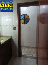 https://img.olx.com.br/thumbs256x256/45/459520043978339.jpg
